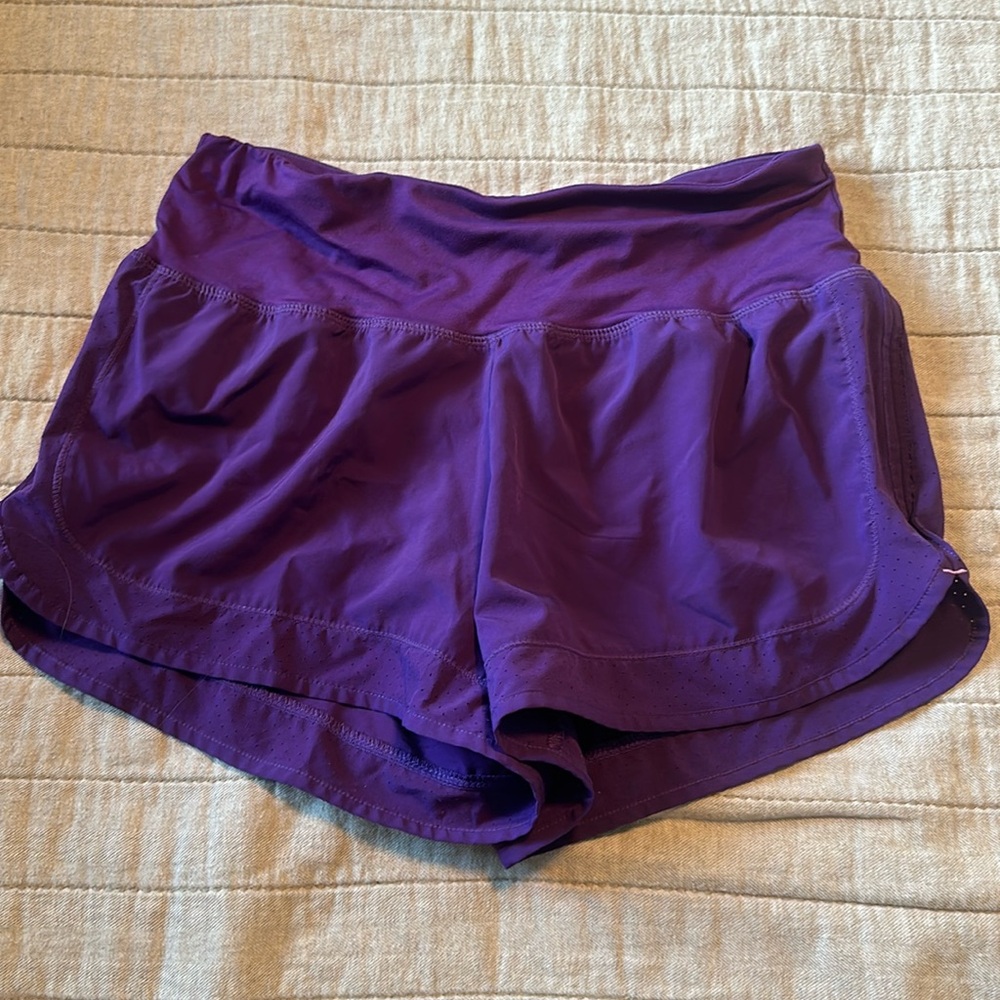 Champion C9 shorts